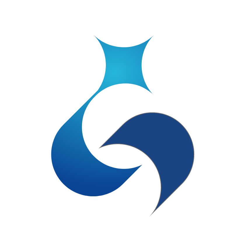 ste-helper